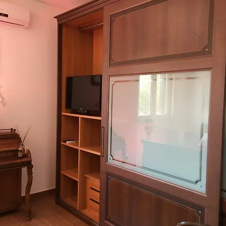 Tenuta Serena *