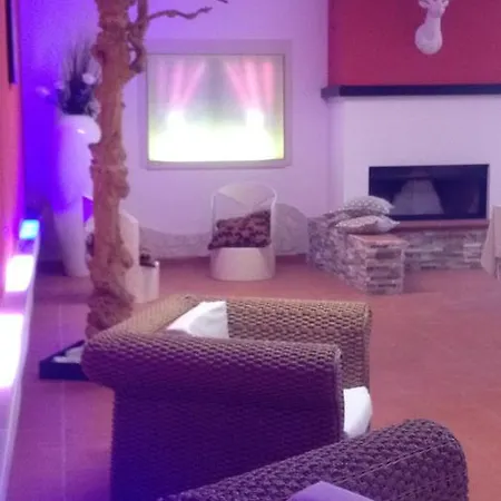 Tenuta Serena *