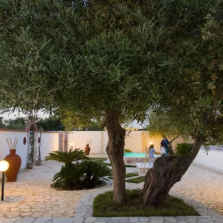 Tenuta Serena *