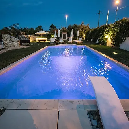 Tenuta Serena *