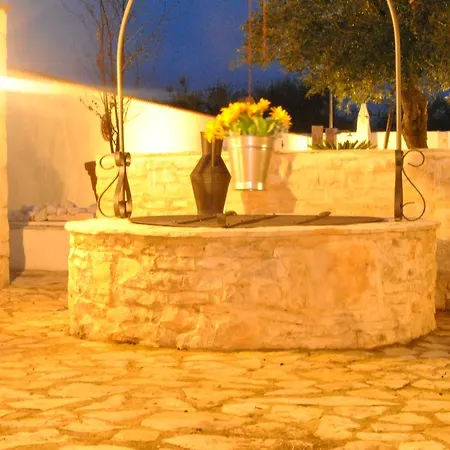Tenuta Serena